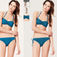 Illustration for article titled Ann Taylor LOFT Says They Only Photoshopped a Tattoo Off of Model